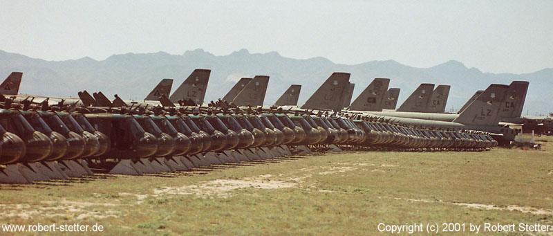 05_20_UH1.JPG