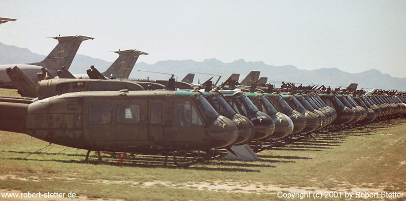 05_23_UH1.JPG