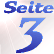 Seite 3