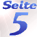 Seite 5