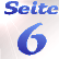 Seite 6